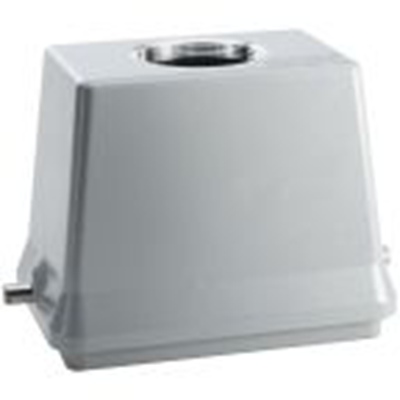 19157000+10196000+10204000+53112060 Lapp product image